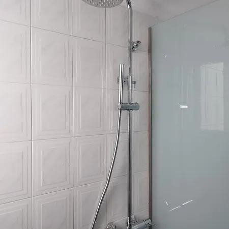 Holiday home Deja Blue Maisonette Ll Kokkari